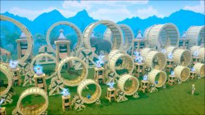 Craftopia Server Hosting