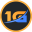 1gserverhost.com-logo