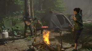 Miscreated Server Hosting