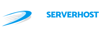 1GServerHost Logo